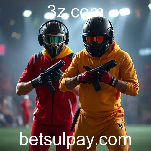 Tendências e Impactos do Mercado de Apostas em 2025