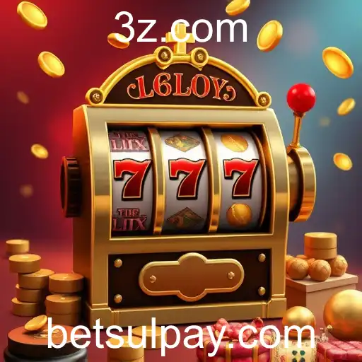 Betsul: Transformando o Cenário de Apostas no Brasil