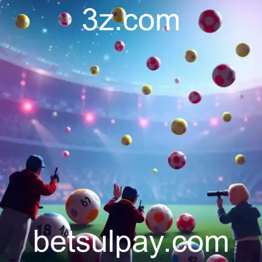 Innovations in Betsul Platform Elevate Gaming Experience