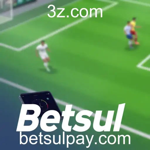 A Revolução dos Jogos Online em 2025