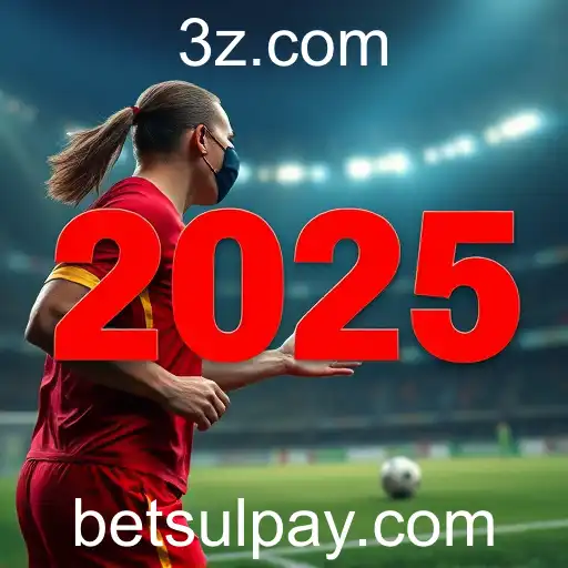 Perspectivas Econômicas e Oportunidades no Mercado Brasileiro