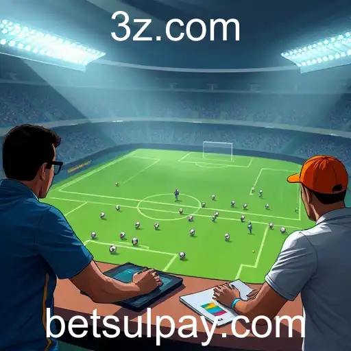 A Expansão dos Jogos de Azar e seu Impacto na Sociedade Brasileira