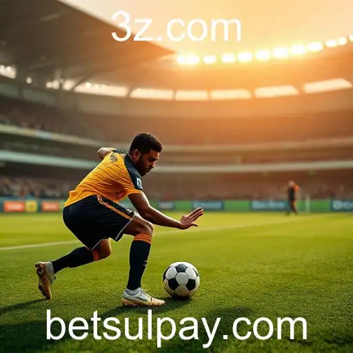 O Crescimento dos Jogos Online em 2025