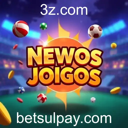 A Ascensão dos Jogos Online no Brasil