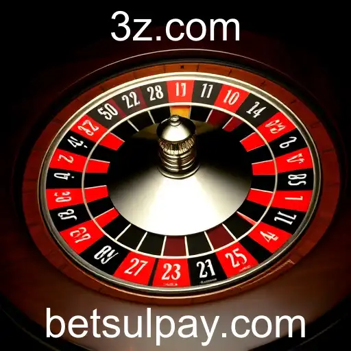 Expansão das Apostas Online: O Crescimento do Betsul