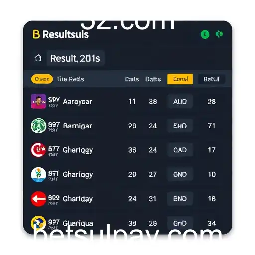 O Impacto do Crescimento dos Sites de Jogos em 2025