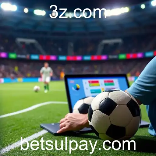 Expansão e Desafios dos Jogos Online em 2025