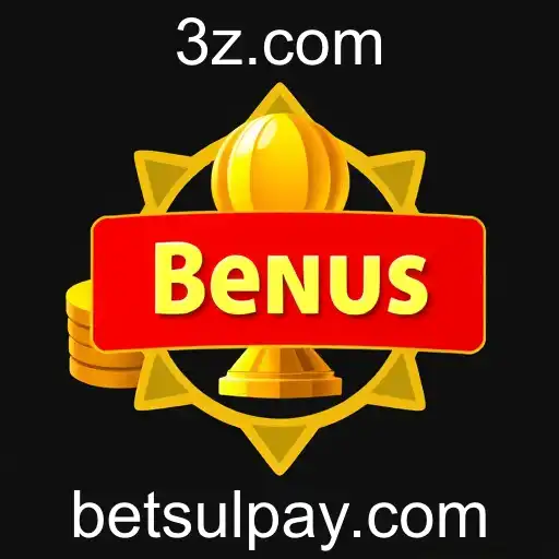A Ascensão do Betsul no Mundo dos Jogos Online