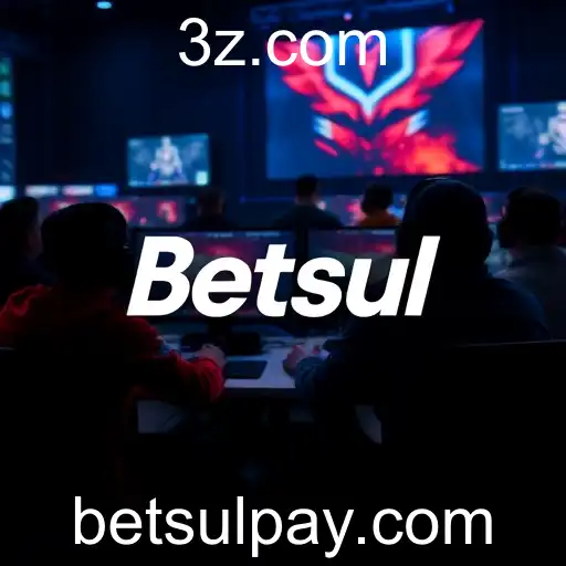 Impacto do Crescimento dos Jogos Online no Brasil