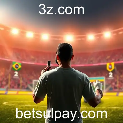 A Influência dos Jogos Online no Brasil: Fatores Econômicos e Sociais