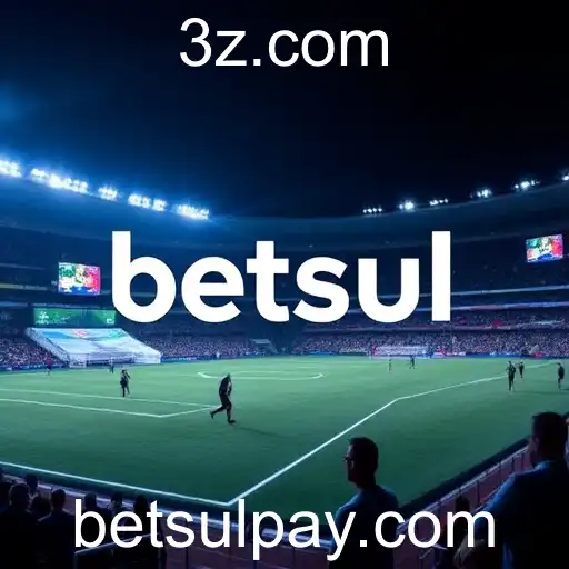 A Ascensão dos Jogos de Apostas Online em 2025