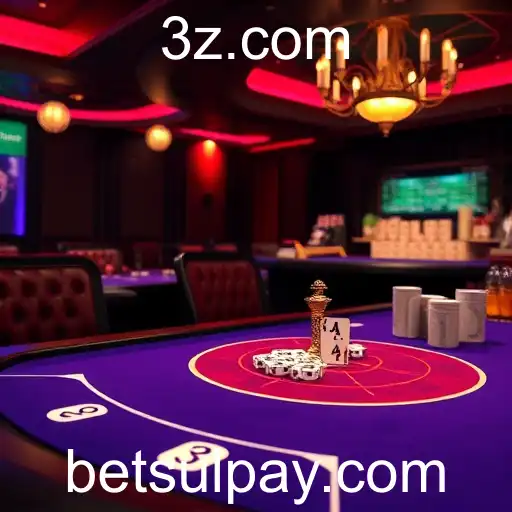 A Dinâmica do Mercado de Jogos Online em 2025