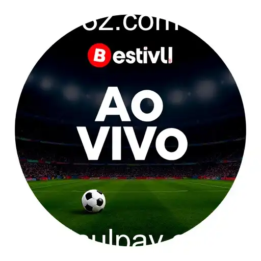 Tendências do Jogo Online em 2025: O Futuro é Agora