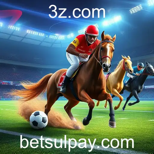 Ascensão e Impacto dos Jogos Online em 2025