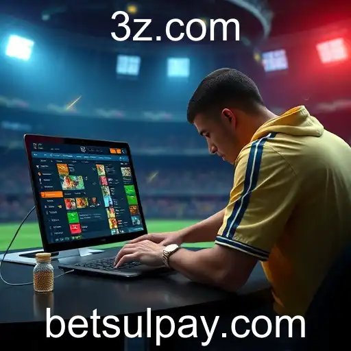 A Ascensão dos Jogos Online em 2025