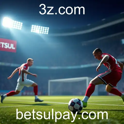 A Expansão dos Jogos Online em 2025