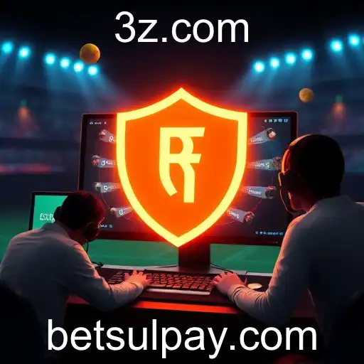 A Evolução dos Jogos Online e Tendências Futuras