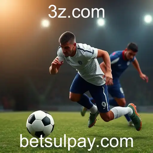 A Ascensão dos Jogos de Aposta no Mundo Digital